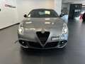 Alfa Romeo Giulietta Giulietta 1.4 t. B-Tech 120cv my18 SPORT 65.000 KM Grigio - thumbnail 2