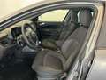 Alfa Romeo Giulietta Giulietta 1.4 t. B-Tech 120cv my18 SPORT 65.000 KM Grigio - thumbnail 8