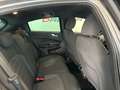 Alfa Romeo Giulietta Giulietta 1.4 t. B-Tech 120cv my18 SPORT 65.000 KM Grigio - thumbnail 12