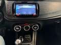 Alfa Romeo Giulietta Giulietta 1.4 t. B-Tech 120cv my18 SPORT 65.000 KM Grigio - thumbnail 10