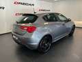Alfa Romeo Giulietta Giulietta 1.4 t. B-Tech 120cv my18 SPORT 65.000 KM Grigio - thumbnail 4