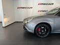 Alfa Romeo Giulietta Giulietta 1.4 t. B-Tech 120cv my18 SPORT 65.000 KM Grigio - thumbnail 7