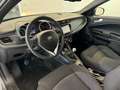 Alfa Romeo Giulietta Giulietta 1.4 t. B-Tech 120cv my18 SPORT 65.000 KM Grigio - thumbnail 9