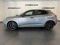 Alfa Romeo Giulietta Giulietta 1.4 t. B-Tech 120cv my18 SPORT 65.000 KM Grigio - thumbnail 6