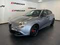 Alfa Romeo Giulietta Giulietta 1.4 t. B-Tech 120cv my18 SPORT 65.000 KM Grigio - thumbnail 1