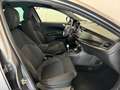 Alfa Romeo Giulietta Giulietta 1.4 t. B-Tech 120cv my18 SPORT 65.000 KM Grigio - thumbnail 13