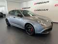 Alfa Romeo Giulietta Giulietta 1.4 t. B-Tech 120cv my18 SPORT 65.000 KM Grigio - thumbnail 3