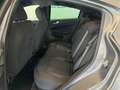 Alfa Romeo Giulietta Giulietta 1.4 t. B-Tech 120cv my18 SPORT 65.000 KM Grigio - thumbnail 11