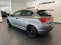 Alfa Romeo Giulietta Giulietta 1.4 t. B-Tech 120cv my18 SPORT 65.000 KM Grigio - thumbnail 5