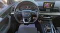 Audi Q5 2.0 TDI 190 CV quattro S tronic Sport Gris - thumbnail 9