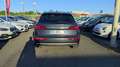 Audi Q5 2.0 TDI 190 CV quattro S tronic Sport Grigio - thumbnail 3