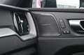 Volvo XC60 B4  Plus Dark* AWD*NAV*STHZ*360*H&K*AHK Gris - thumbnail 22