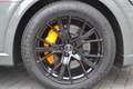 Audi e-tron Q8 e-tron 55 quattro "S-line Black Edition" 408PK Grau - thumbnail 17
