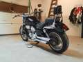 Honda VF 750 C Magna RC43 TOP Zustand ansehen lohnt sich!!! Negro - thumbnail 9