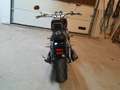 Honda VF 750 C Magna RC43 TOP Zustand ansehen lohnt sich!!! Negro - thumbnail 8
