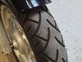 Honda VF 750 C Magna RC43 TOP Zustand ansehen lohnt sich!!! Negro - thumbnail 18