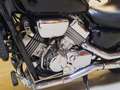 Honda VF 750 C Magna RC43 TOP Zustand ansehen lohnt sich!!! Negro - thumbnail 15