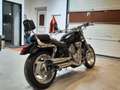 Honda VF 750 C Magna RC43 TOP Zustand ansehen lohnt sich!!! Negro - thumbnail 7