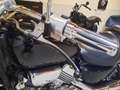 Honda VF 750 C Magna RC43 TOP Zustand ansehen lohnt sich!!! Negro - thumbnail 19