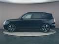 MINI John Cooper Works Countryman C 1.5 L Noir - thumbnail 26