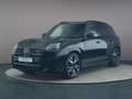 MINI John Cooper Works Countryman C 1.5 L Noir - thumbnail 20