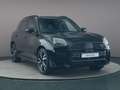 MINI John Cooper Works Countryman C 1.5 L Noir - thumbnail 41