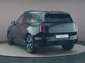 MINI John Cooper Works Countryman C 1.5 L Noir - thumbnail 30