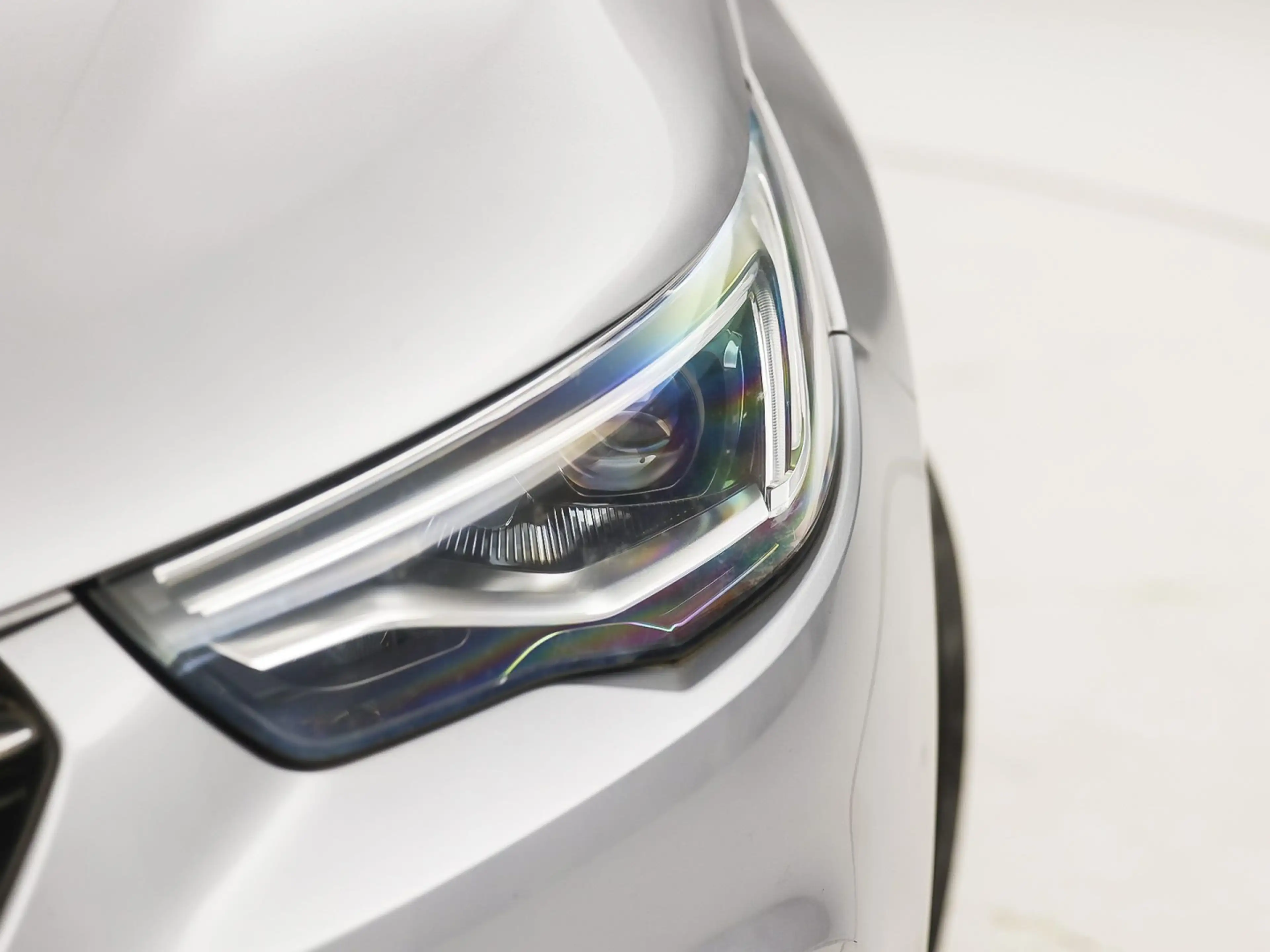 Opel Grandland X 1.2 Turbo Ultimate Sport Automaat (APPLE CARPLAY, — photo 14