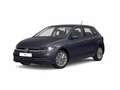 Volkswagen Polo NUOVA  STYLE 1.0 TSI 70 KW (95 CV) Grigio - thumbnail 1