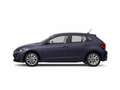 Volkswagen Polo NUOVA  STYLE 1.0 TSI 70 KW (95 CV) Grigio - thumbnail 2