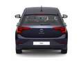 Volkswagen Polo NUOVA  STYLE 1.0 TSI 70 KW (95 CV) Grigio - thumbnail 4