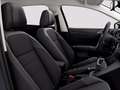 Volkswagen Polo NUOVA  STYLE 1.0 TSI 70 KW (95 CV) Grigio - thumbnail 6