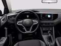 Volkswagen Polo NUOVA  STYLE 1.0 TSI 70 KW (95 CV) Grigio - thumbnail 5