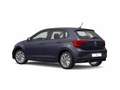Volkswagen Polo NUOVA  STYLE 1.0 TSI 70 KW (95 CV) Grigio - thumbnail 3