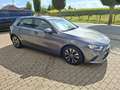 Mercedes-Benz A 180 A 180 Style***CAMERA CRUISE*** Gris - thumbnail 1