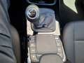 Mercedes-Benz A 180 A 180 Style***CAMERA CRUISE*** Gris - thumbnail 8
