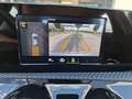 Mercedes-Benz A 180 A 180 Style***CAMERA CRUISE*** Gris - thumbnail 7