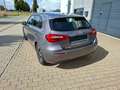 Mercedes-Benz A 180 A 180 Style***CAMERA CRUISE*** Gris - thumbnail 4