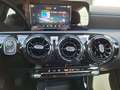Mercedes-Benz A 180 A 180 Style***CAMERA CRUISE*** Gris - thumbnail 6