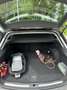 SEAT Leon ST Reference 1,6 TDI CR Start-Stop - thumbnail 18