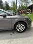 SEAT Leon ST Reference 1,6 TDI CR Start-Stop - thumbnail 6