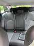SEAT Leon ST Reference 1,6 TDI CR Start-Stop - thumbnail 16