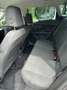 SEAT Leon ST Reference 1,6 TDI CR Start-Stop - thumbnail 17