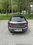 SEAT Leon ST Reference 1,6 TDI CR Start-Stop - thumbnail 4