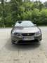 SEAT Leon ST Reference 1,6 TDI CR Start-Stop - thumbnail 7