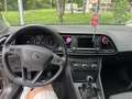SEAT Leon ST Reference 1,6 TDI CR Start-Stop - thumbnail 14