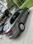SEAT Leon ST Reference 1,6 TDI CR Start-Stop - thumbnail 5