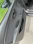 SEAT Leon ST Reference 1,6 TDI CR Start-Stop - thumbnail 11