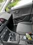 SEAT Leon ST Reference 1,6 TDI CR Start-Stop - thumbnail 15