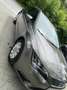 SEAT Leon ST Reference 1,6 TDI CR Start-Stop - thumbnail 8